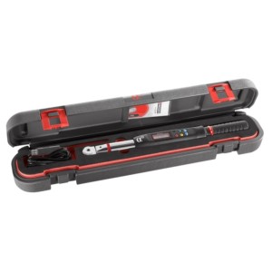 FACOM Electronic Torque Wrench