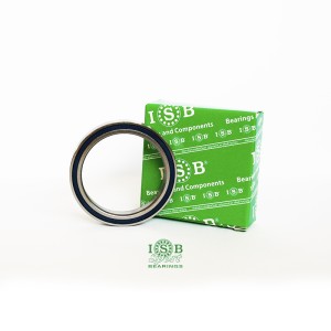 Rodamiento ISB MR518 40x51,8x8 (90/90) (1042619)