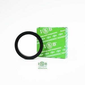 Rodamiento ISB dirección Cannondale SI B543-2RSC3 MAX (397508-2RS C...