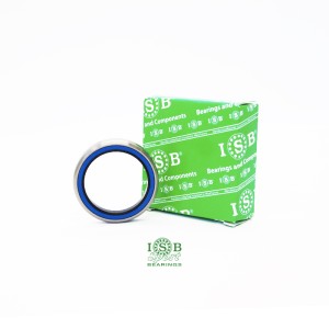 Rodamiento ISB MH-P03K (TH-873) black inner 30,15x41x6,5 (36/45) (1...