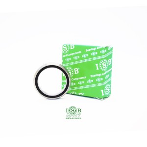 Rodamiento ISB MH-P03 30,15x41x6,5 (45/45) (1042610)