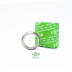 Rodamiento ISB MH-P08H8 (TH-870) 30,5x41,8x8 (45/45) (1042608)