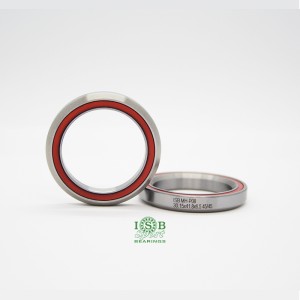 Rodamiento ISB MH-P08 (ACB418) 30,15x41,8x6,5 (45/45) (1042606)