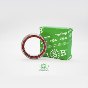 Rodamiento ISB MH-P08 (ACB418) 30,15x41,8x6,5 (45/45) (1042606)