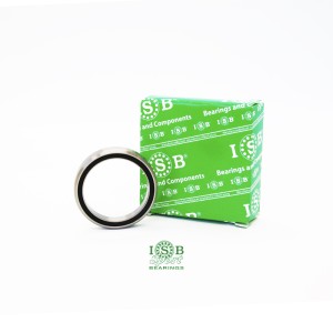 Rodamiento ISB MH-P04 (TH-870G) 30,15x39x6,5 (45/45) (1042605)