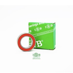 Rodamiento ISB 17287-2RSV 17x28x7 (1042599)