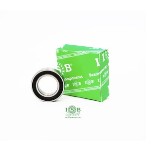 Rodamiento ISB 15267-2RS 15x26x7 (1042593)