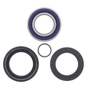 Kit rodamientos de rueda All Balls 25-1005