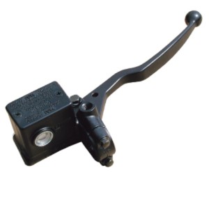 Bomba freno NISSIN QUAD