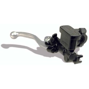 Bomba freno NISSIN OFF-ROAD