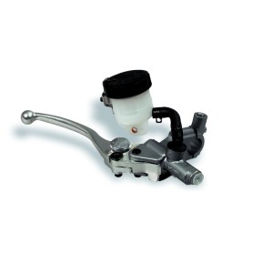 Bomba freno NISSIN Ø15.8MM