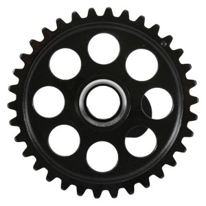 Arbol de levas HOT CAMS ESCAPE - Stage 1 & 2 KTM