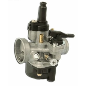 Carburador DELLORTO PHVA 17,5 Minarelli AM6 - starter manual