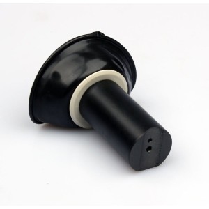 Membrana de carburador Tourmax 1PC Suzuki