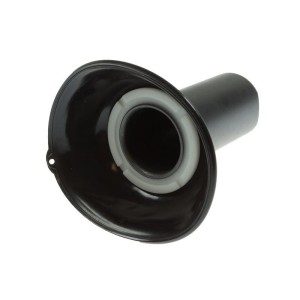 Membrana de carburador Tourmax 1PC Suzuki
