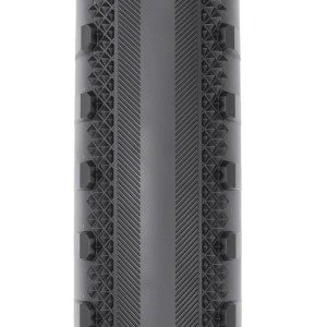 Neumático de bicicleta WTB ByWay 700cx34 TCS Light