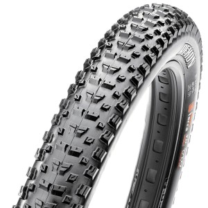 Neumático Maxxis REKON 29X2.60 EXO/TR
