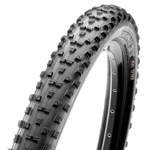 Neumático Maxxis FOREKASTER 29X2.60 EXO/TR
