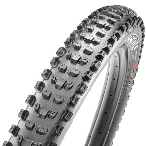 Neumático Maxxis DISSECTOR 29X2.60 EXO/TR