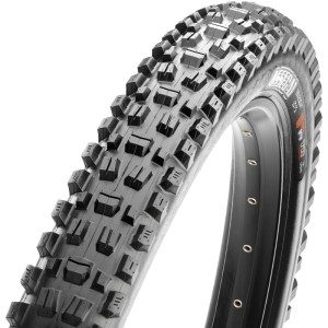 Neumático Maxxis ASSEGAI 29X2.60 EXO/TR