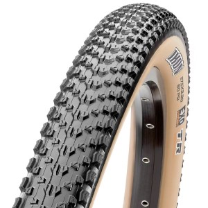 Neumático Maxxis IKON 29X2.20 EXO/TR/TANWALL
