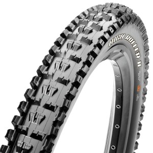 Neumático Maxxis HIGH ROLLER II 27.5X2.30 EXO/TR