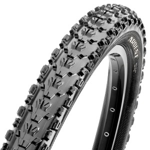 Neumático Maxxis ARDENT 27.5X2.25 EXO/TR