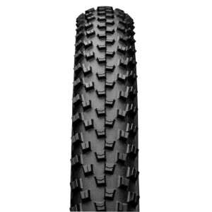 Neumático Continental Cross King 29x2.2 ShieldWall Plegable