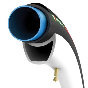 Neumático Vittoria CORSA CX (28''x21c) Tubular