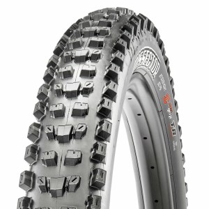 Neumático Maxxis DISSECTOR TR 29X260 EXO 3C E-MTB