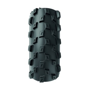 Neumático Vittoria e-Barzo 29x2.25 XC-Trail TNT flanco gris 4C G2.0