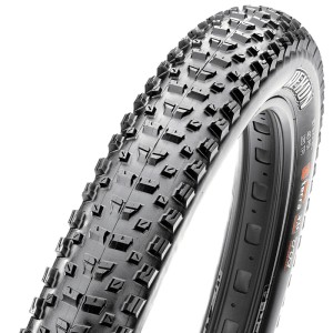 Neumático Maxxis REKON EXO TR 3C 29X225 MAXXSPEED