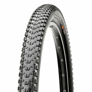 Neumático Maxxis IKON Tubeless Ready 29X220 3C EXO Protection