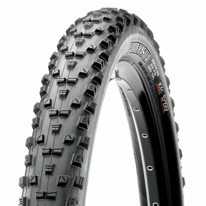 Neumático Maxxis Forekaster Tubeless Ready 29X220 EXO Protection