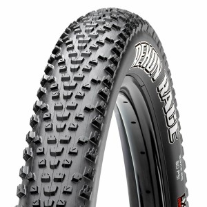 Neumático Maxxis REKON RACE Tubeless Ready 29X235 EXO Protection