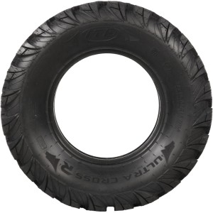 Neumático ITP ULTRACROSS R-SPEC 28X10 R 14 8PR 95F NHS TL
