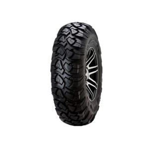 Neumático ITP ULTRACROSS R-SPEC 29X11 R 14 (280/70 R 14) M/C 8PR 73...