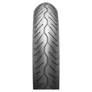 Neumático BRIDGESTONE EXEDRA G721 J Yamaha XVS950 Midnight Star 130...
