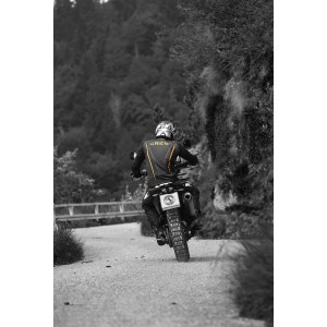 Neumático CONTINENTAL TKC 70 ROCKS 140/80 R 17 M/C 69S TL M+S