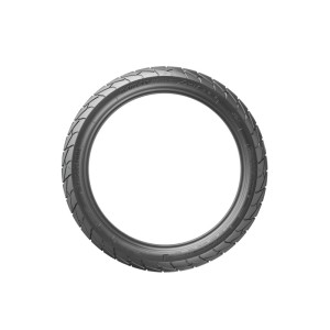 Neumático BRIDGESTONE BATTLAX ADVENTURECROSS AX41S SCRAMBLER 100/90...