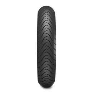 Neumático METZELER ROADTEC 01 (F) 110/90-16 M/C 59V TL
