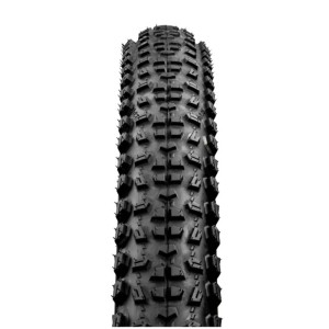 Neumático RUBENA Scylla R22 XC Race 29x2.25 Tubeless Tanwall