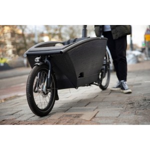 Neumático RUBENA Donkey R28 20x2,35 Cargo APS+RS