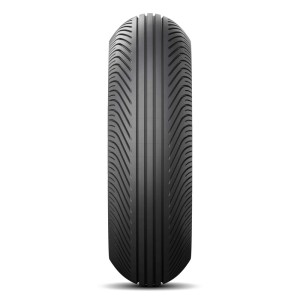 Neumático MICHELIN POWER RAIN + 19/69 R 17 NHS TL