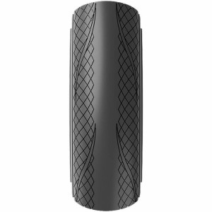 Neumático Vittoria Rubino Pro IV Control 700x25c plegable G2.0