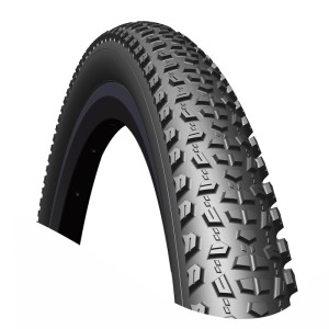 Neumático Mitas Scylla R22 29x2,25 Plegable Tubeless Supra Textra CRX