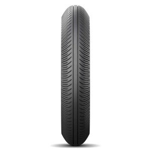Neumático MICHELIN POWER RAIN 12/60 R 17 NHS TL