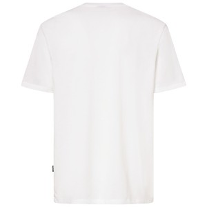 Camiseta OAKLEY Bark Sun Tee