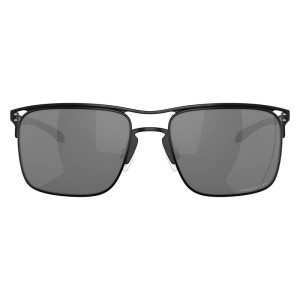 Gafas de Sol OAKLEY Holbrook™ TI Lentes Prizm Black Polarized