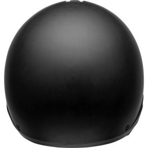 Casco Bell BROOZER Negro Mate
